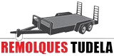 Remolques Tudela